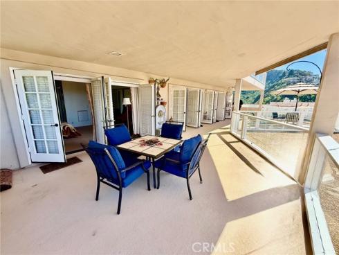 21712  Wesley   Drive, Laguna Beach, CA