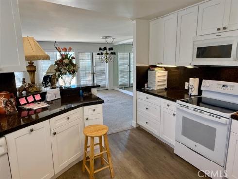 21712  Wesley   Drive, Laguna Beach, CA