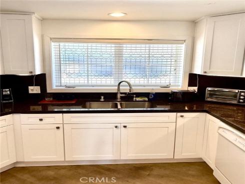 21712  Wesley   Drive, Laguna Beach, CA