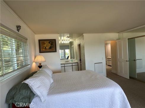 21712  Wesley   Drive, Laguna Beach, CA