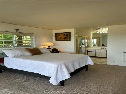 21712  Wesley   Drive, Laguna Beach, CA