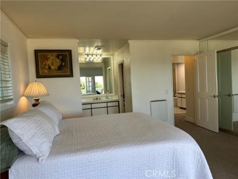 21712  Wesley   Drive, Laguna Beach, CA