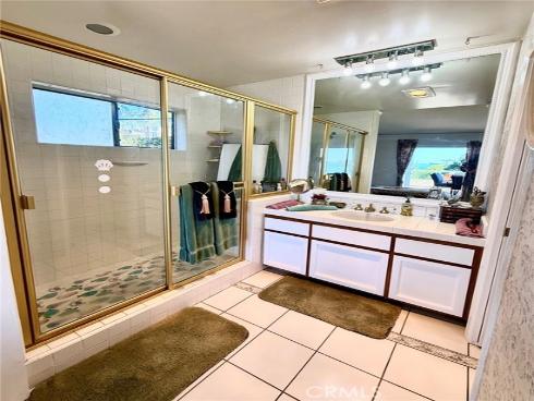 21712  Wesley   Drive, Laguna Beach, CA