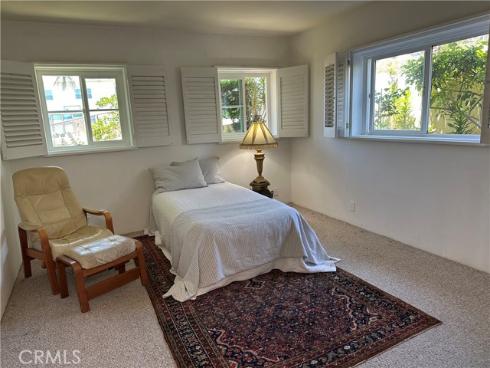 21712  Wesley   Drive, Laguna Beach, CA