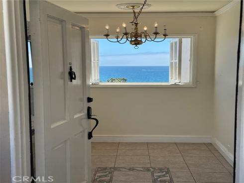 21712  Wesley   Drive, Laguna Beach, CA