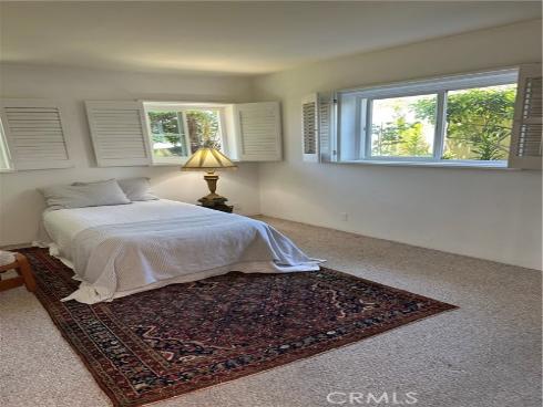 21712  Wesley   Drive, Laguna Beach, CA