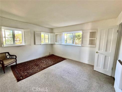 21712  Wesley   Drive, Laguna Beach, CA