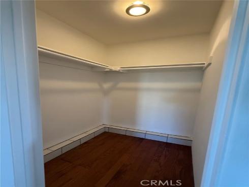 21712  Wesley   Drive, Laguna Beach, CA