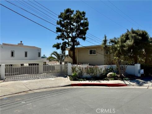 21712  Wesley   Drive, Laguna Beach, CA