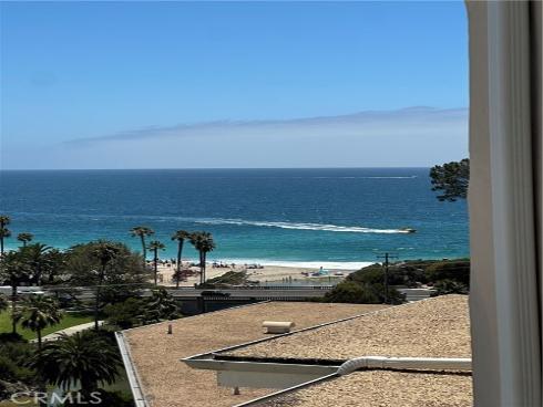 21712  Wesley   Drive, Laguna Beach, CA