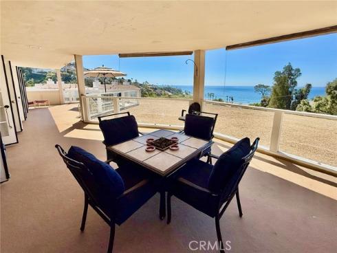 21712  Wesley   Drive, Laguna Beach, CA