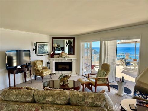 21712  Wesley   Drive, Laguna Beach, CA