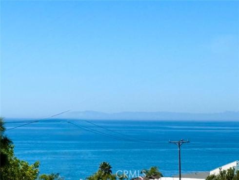 21712  Wesley   Drive, Laguna Beach, CA