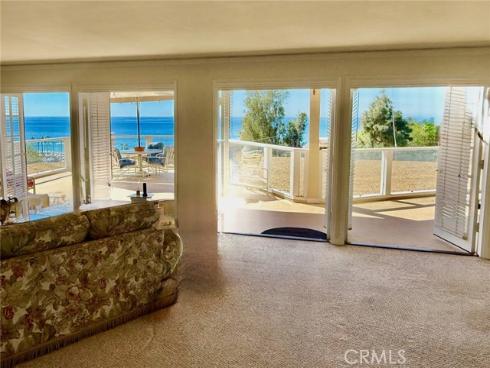 21712  Wesley   Drive, Laguna Beach, CA