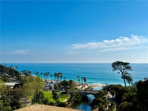 21712  Wesley   Drive, Laguna Beach, CA