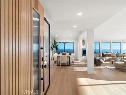 1401  Bounty   Way, Laguna Beach, CA