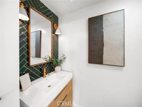 1401  Bounty   Way, Laguna Beach, CA