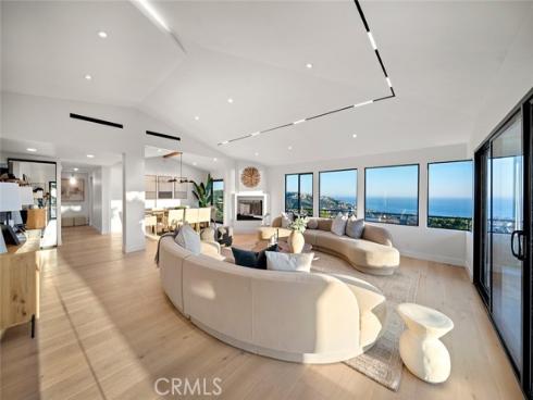 1401  Bounty   Way, Laguna Beach, CA