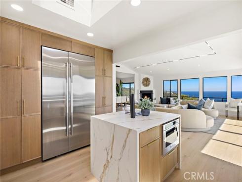 1401  Bounty   Way, Laguna Beach, CA