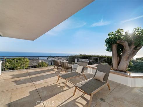 1401  Bounty   Way, Laguna Beach, CA