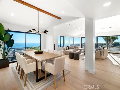 1401  Bounty   Way, Laguna Beach, CA