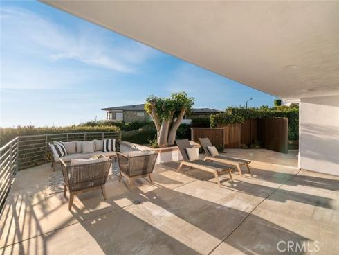 1401  Bounty   Way, Laguna Beach, CA