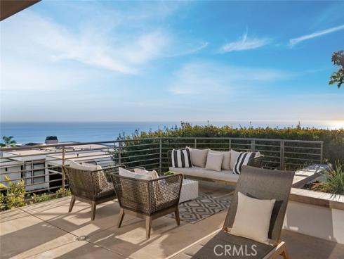 1401  Bounty   Way, Laguna Beach, CA