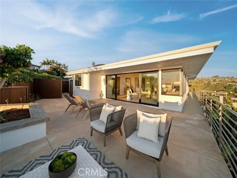 1401  Bounty   Way, Laguna Beach, CA
