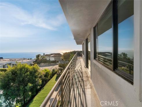 1401  Bounty   Way, Laguna Beach, CA