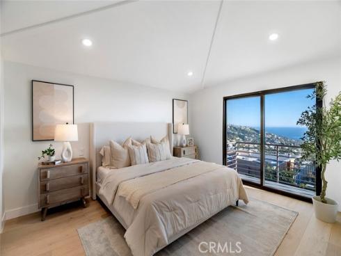 1401  Bounty   Way, Laguna Beach, CA
