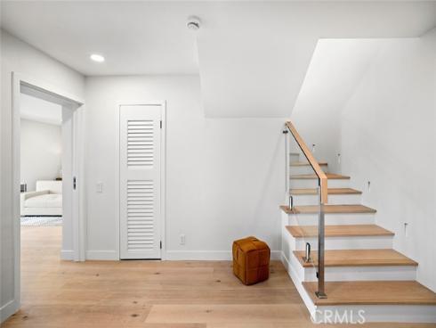 1401  Bounty   Way, Laguna Beach, CA