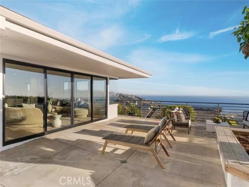 1401  Bounty   Way, Laguna Beach, CA