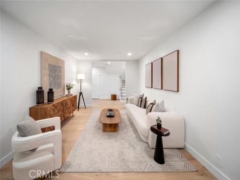 1401  Bounty   Way, Laguna Beach, CA