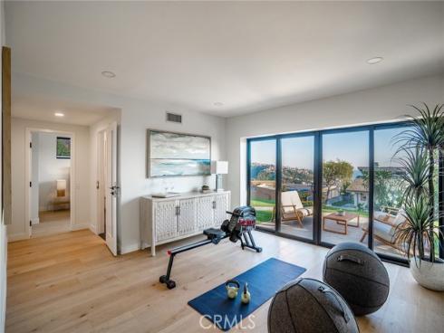 1401  Bounty   Way, Laguna Beach, CA