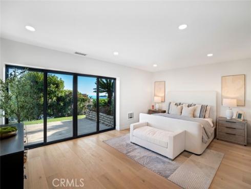 1401  Bounty   Way, Laguna Beach, CA
