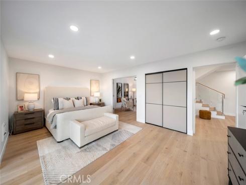 1401  Bounty   Way, Laguna Beach, CA
