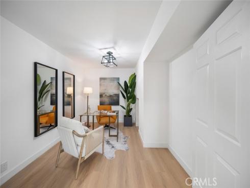 1401  Bounty   Way, Laguna Beach, CA