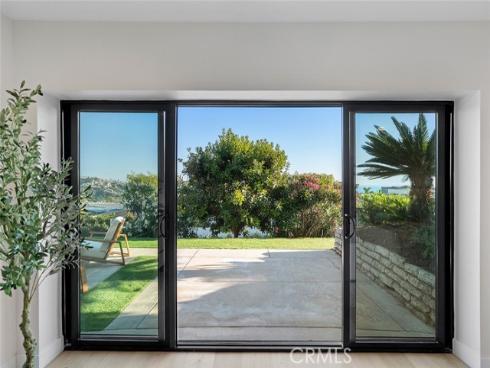 1401  Bounty   Way, Laguna Beach, CA
