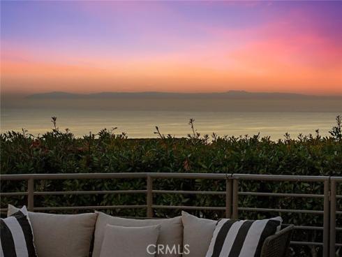 1401  Bounty   Way, Laguna Beach, CA