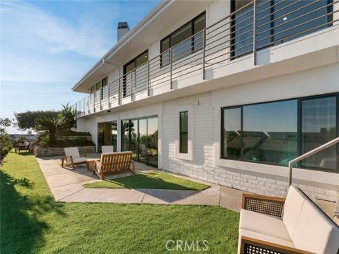 1401  Bounty   Way, Laguna Beach, CA