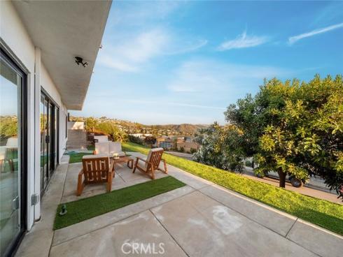 1401  Bounty   Way, Laguna Beach, CA