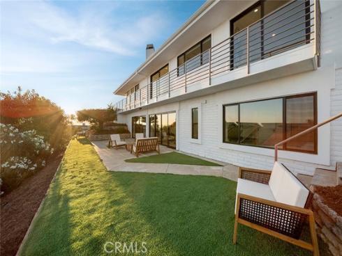 1401  Bounty   Way, Laguna Beach, CA