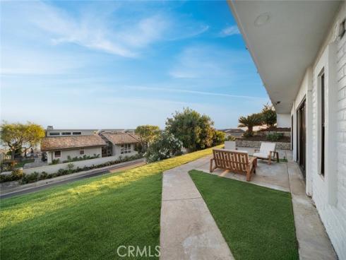 1401  Bounty   Way, Laguna Beach, CA