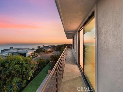 1401  Bounty   Way, Laguna Beach, CA