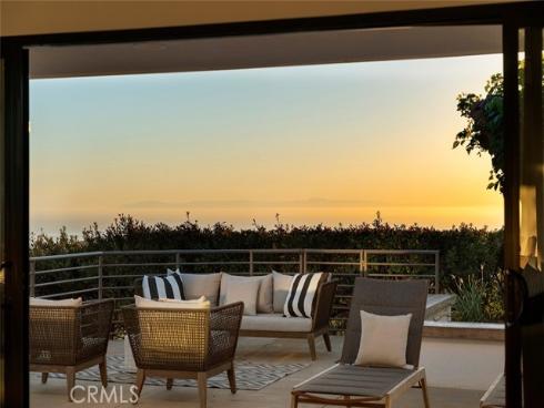 1401  Bounty   Way, Laguna Beach, CA