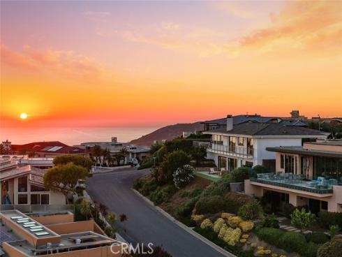 1401  Bounty   Way, Laguna Beach, CA