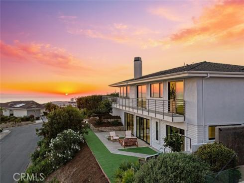 1401  Bounty   Way, Laguna Beach, CA