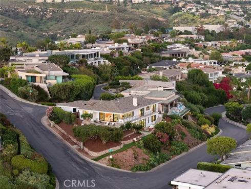 1401  Bounty   Way, Laguna Beach, CA