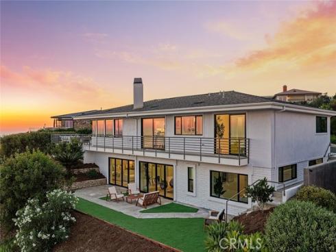 1401  Bounty   Way, Laguna Beach, CA