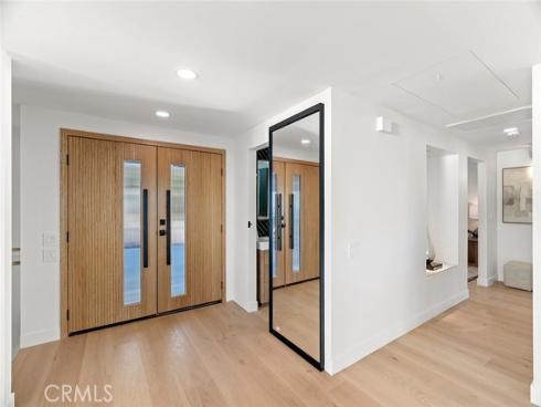 1401  Bounty   Way, Laguna Beach, CA